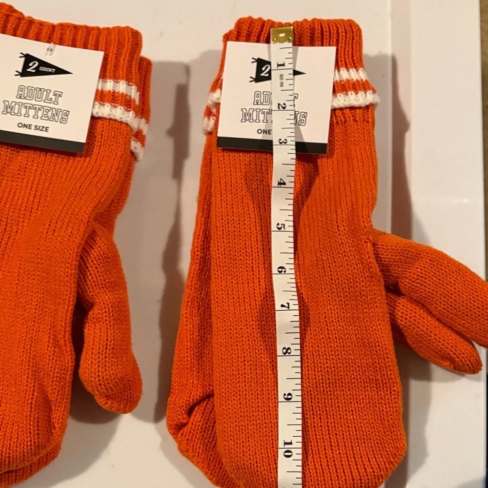 Varsity this listing